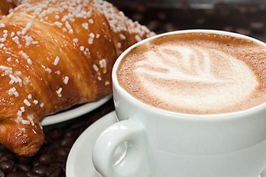 RCI Cafe Latte-tudes.png